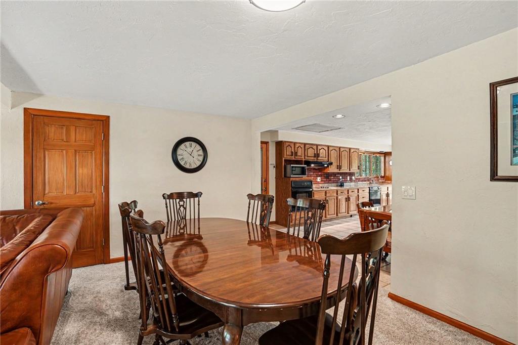 7717 Franklin Road Cranberry Township, PA 16066 - Photo 10 of 35