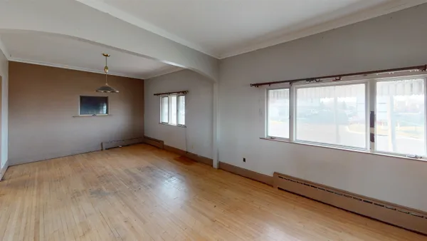 $229,000 | 202 East 2nd Street, Superior, WI 54880