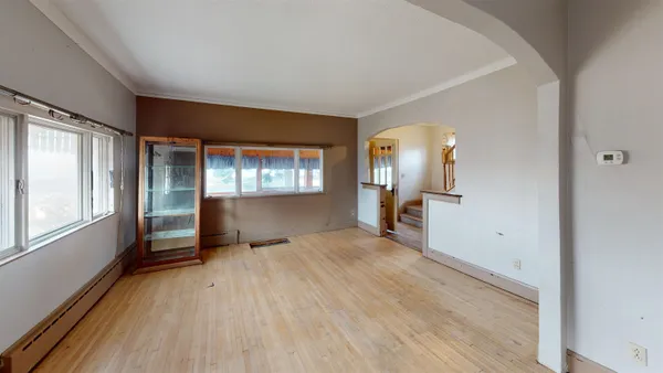 $229,000 | 202 East 2nd Street, Superior, WI 54880