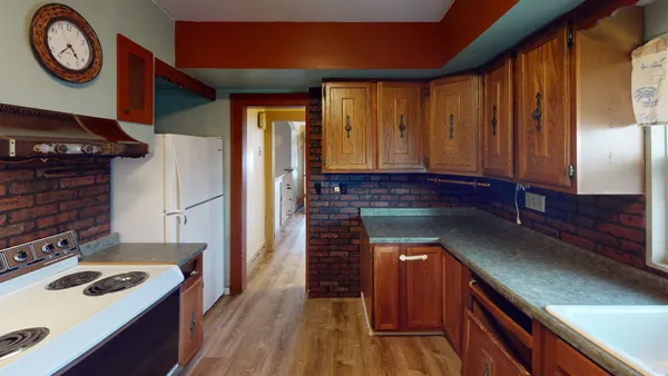 $229,000 | 202 East 2nd Street, Superior, WI 54880