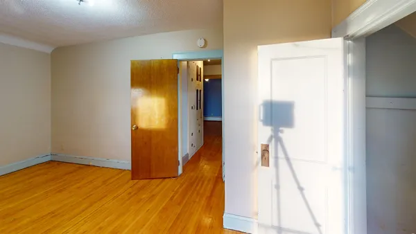 $229,000 | 202 East 2nd Street, Superior, WI 54880