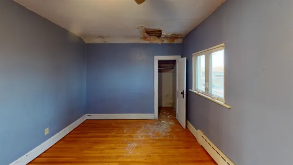 $229,000 | 202 East 2nd Street, Superior, WI 54880