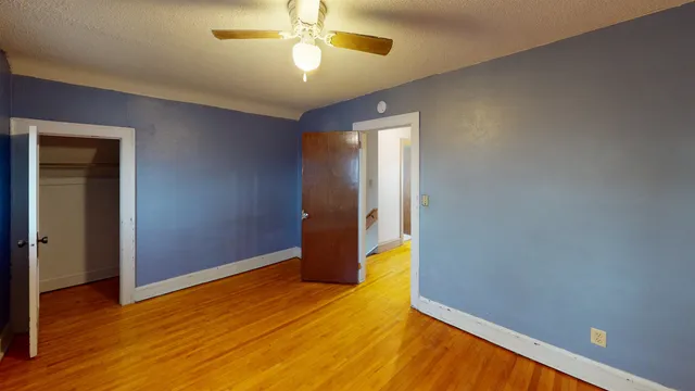 $249,000 | 202 East 2nd Street, Superior, WI 54880