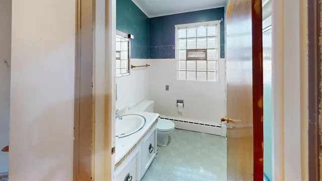 $249,000 | 202 East 2nd Street, Superior, WI 54880