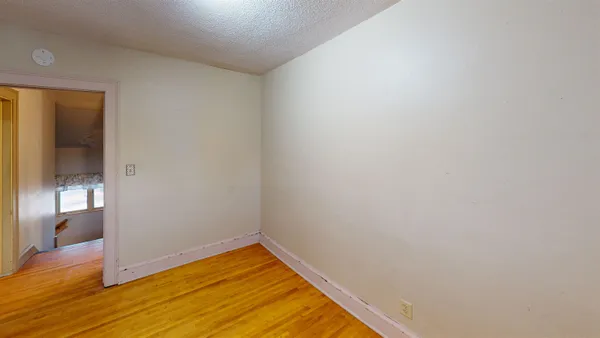 $229,000 | 202 East 2nd Street, Superior, WI 54880