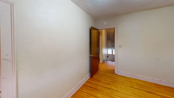 $229,000 | 202 East 2nd Street, Superior, WI 54880