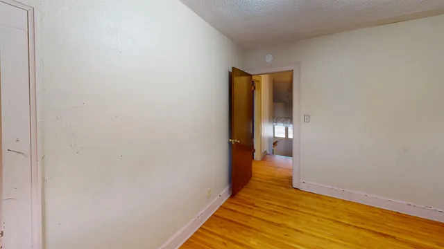 $249,000 | 202 East 2nd Street, Superior, WI 54880