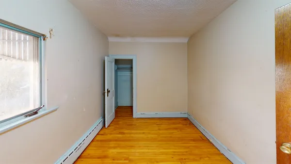 $229,000 | 202 East 2nd Street, Superior, WI 54880