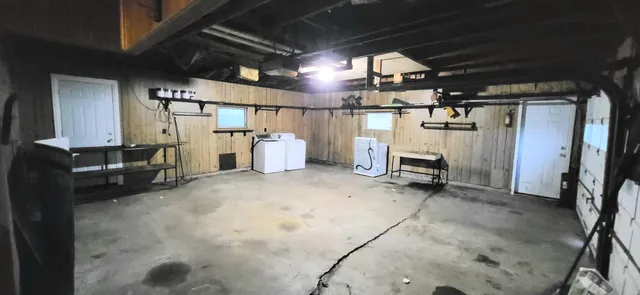 $249,000 | 202 East 2nd Street, Superior, WI 54880