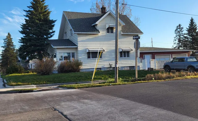 $249,000 | 202 East 2nd Street, Superior, WI 54880
