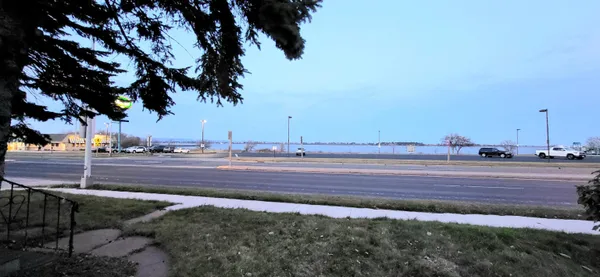 $229,000 | 202 East 2nd Street, Superior, WI 54880