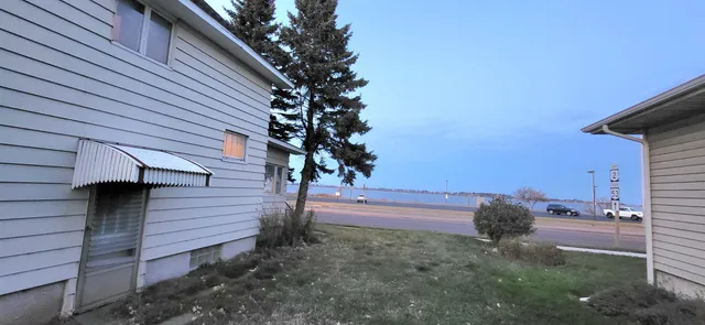 $249,000 | 202 East 2nd Street, Superior, WI 54880