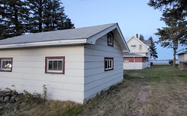 $249,000 | 202 East 2nd Street, Superior, WI 54880