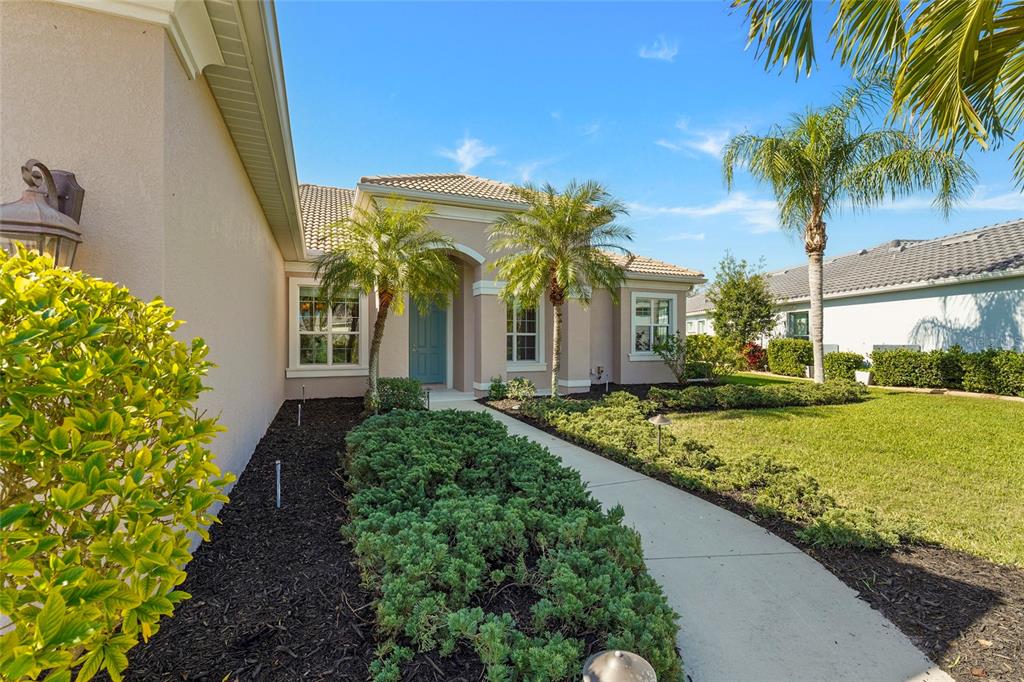 357 Marsh Creek Road Venice, FL 34292 - Photo 6 of 70