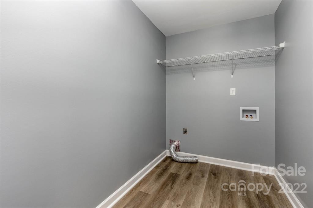 11808 Painted Tree Road Charlotte, NC 28226 - Photo 29 of 34 Gallery Image 29
