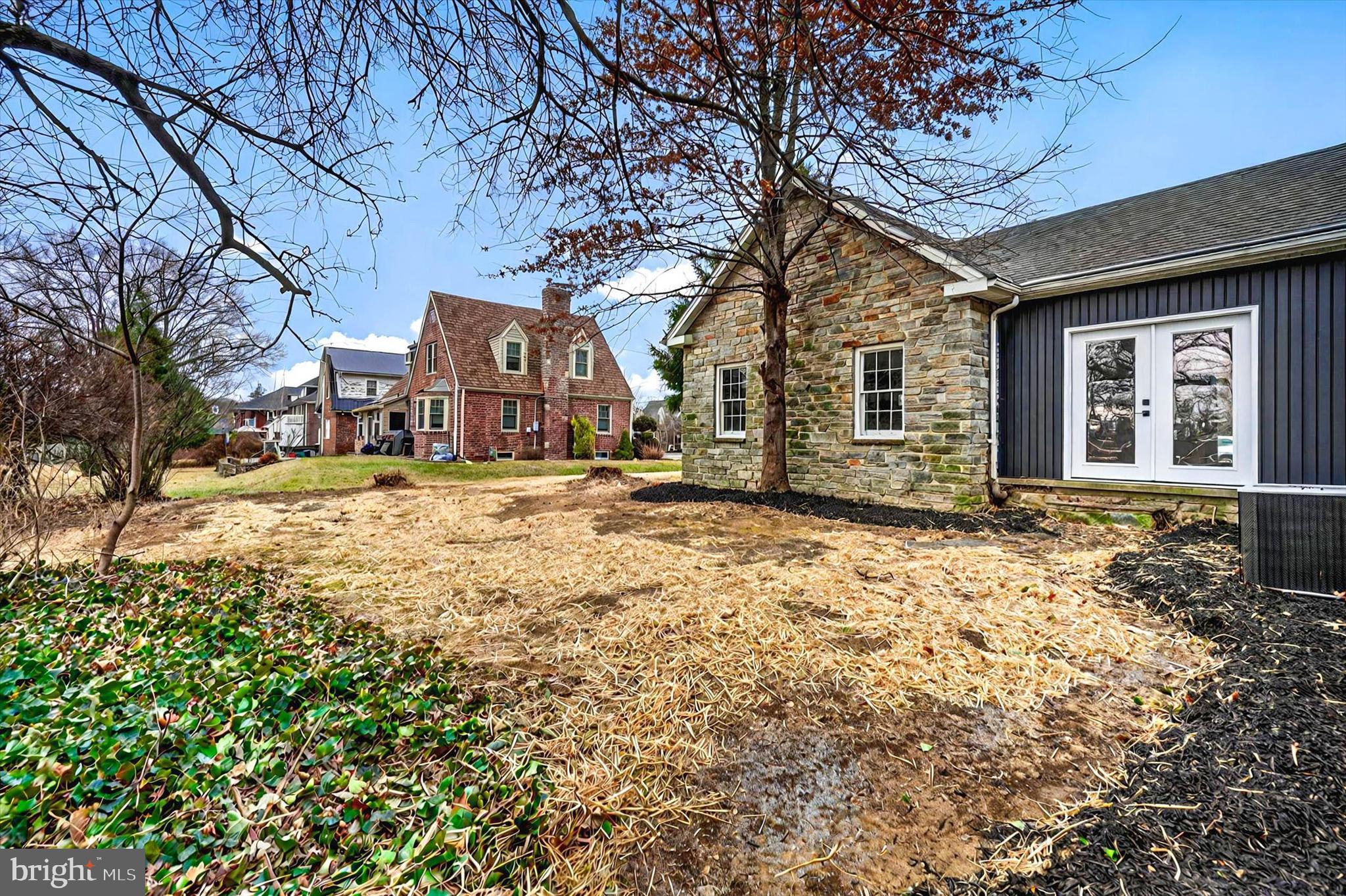 1853 Eastern Boulevard York, PA 17402 - Photo 35 of 38 front view of a house with a yard