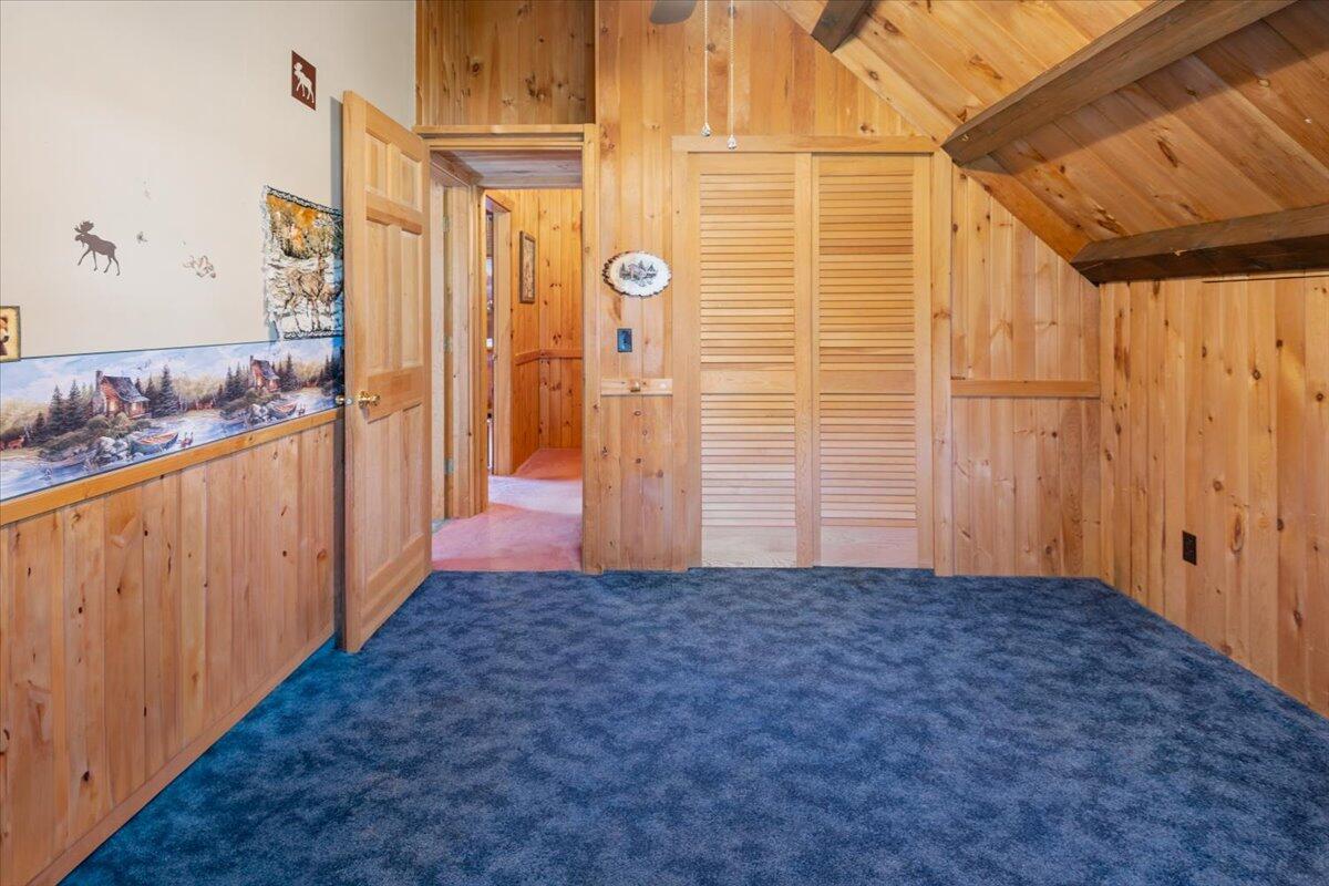 91 Whittemore Road Oxford, ME 04270 - Photo 55 of 64 59-91 Whittemore Rd_Oxford_ME-57