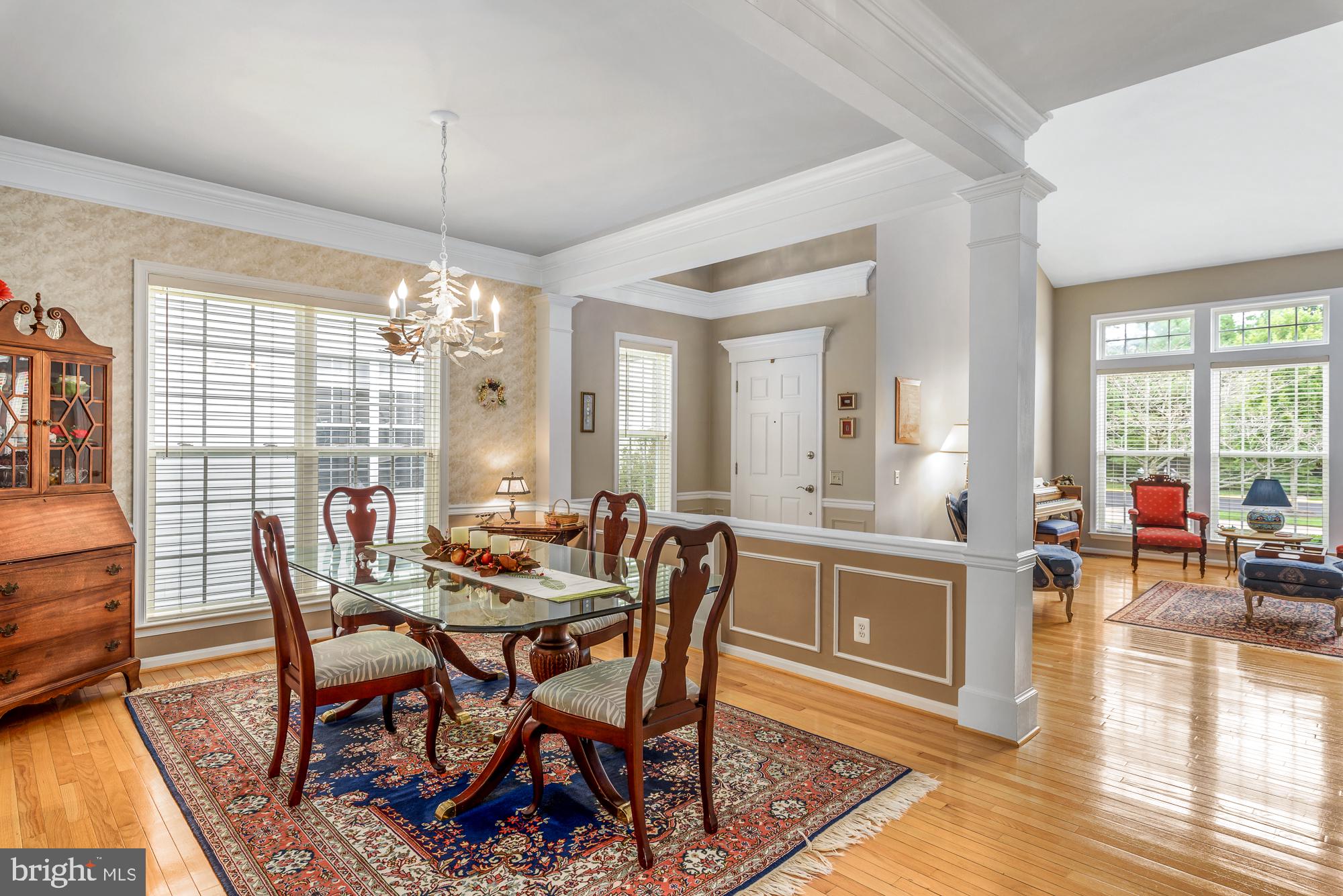 12378 Brown Fox Way Reston, VA 20191 - Photo 11 of 45 Gallery Image 11