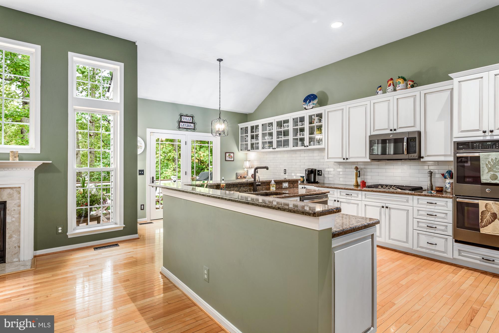 12378 Brown Fox Way Reston, VA 20191 - Photo 15 of 45 Gallery Image 15