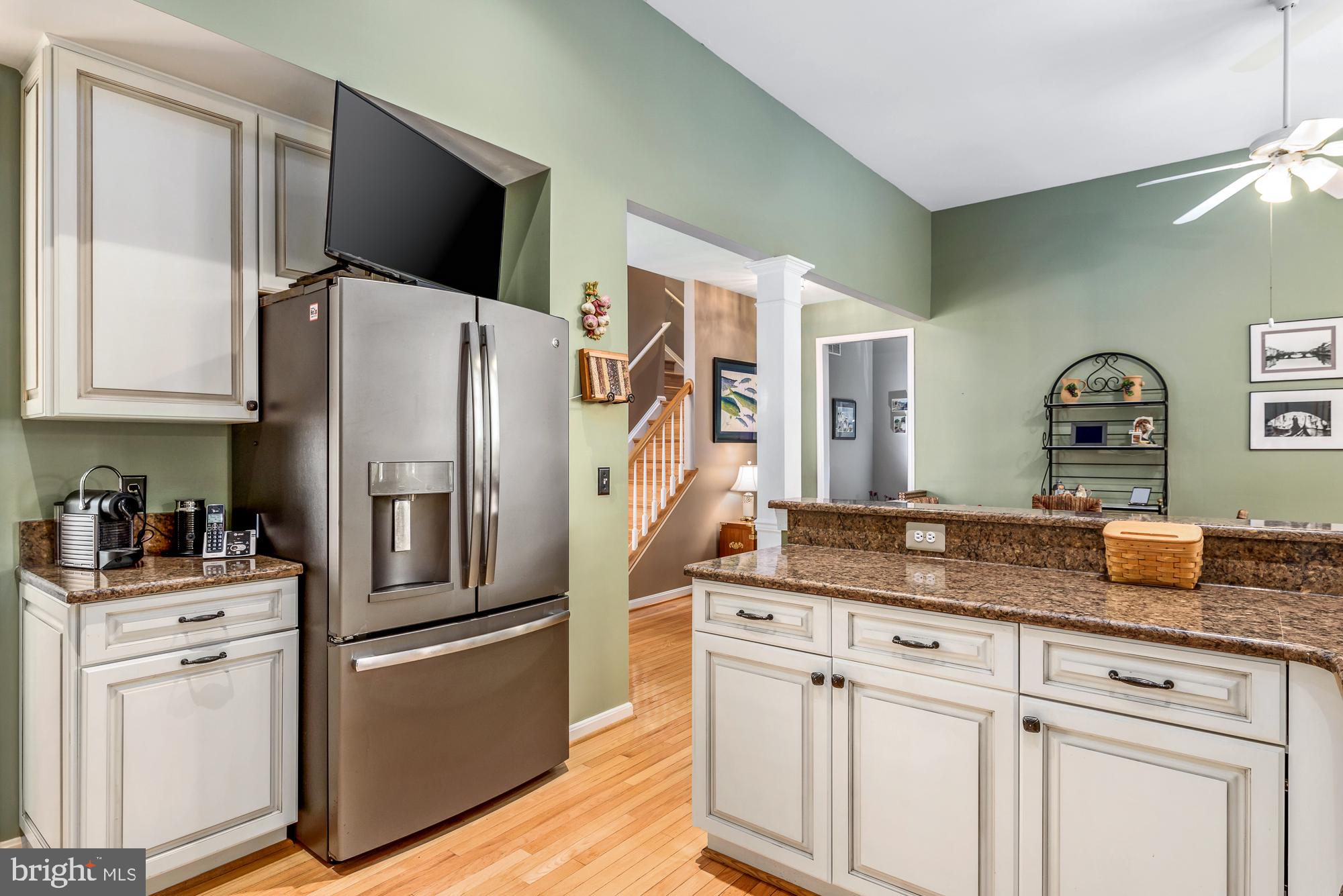 12378 Brown Fox Way Reston, VA 20191 - Photo 16 of 45 Gallery Image 16