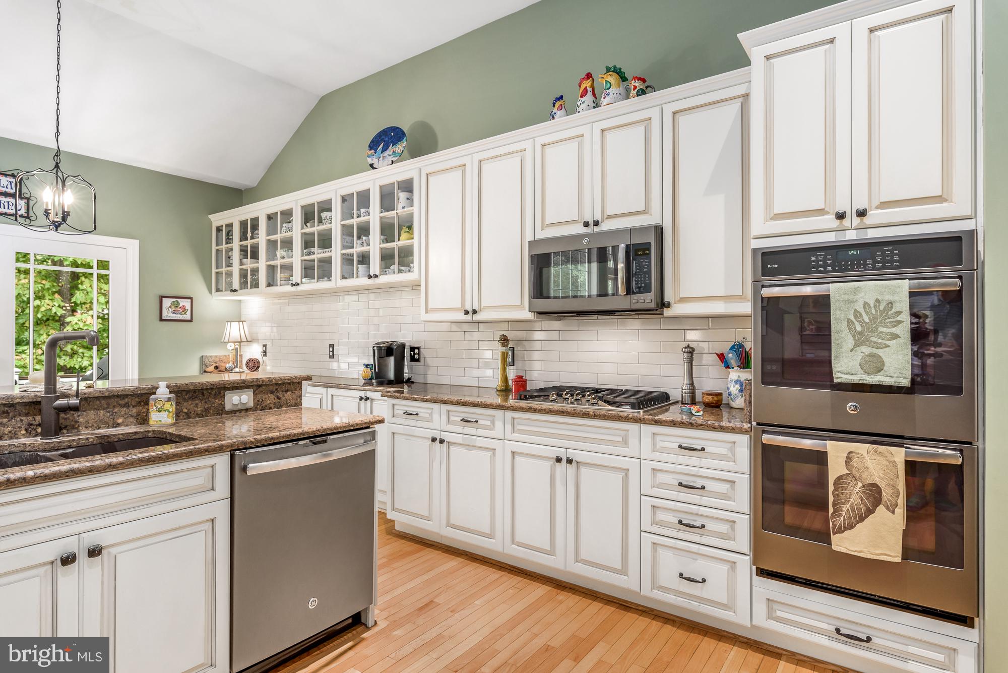 12378 Brown Fox Way Reston, VA 20191 - Photo 18 of 45 Gallery Image 18