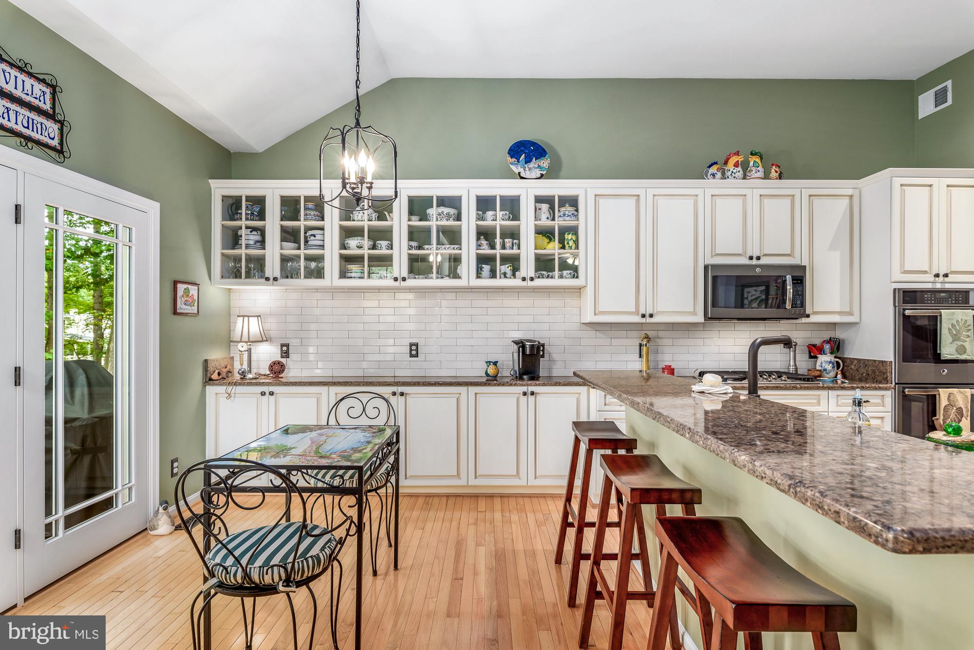 12378 Brown Fox Way Reston, VA 20191 - Photo 19 of 45 Gallery Image 19