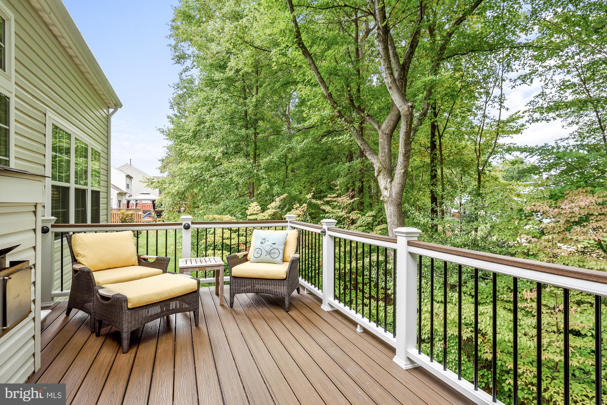 12378 Brown Fox Way Reston, VA 20191 - Photo 21 of 45 Gallery Image 21