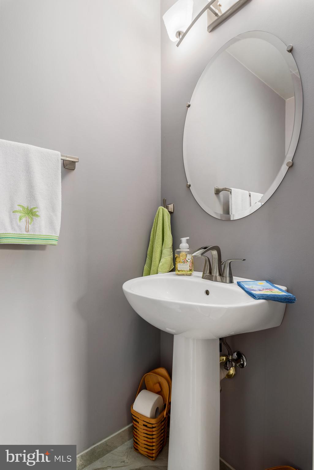 12378 Brown Fox Way Reston, VA 20191 - Photo 23 of 45 Gallery Image 23