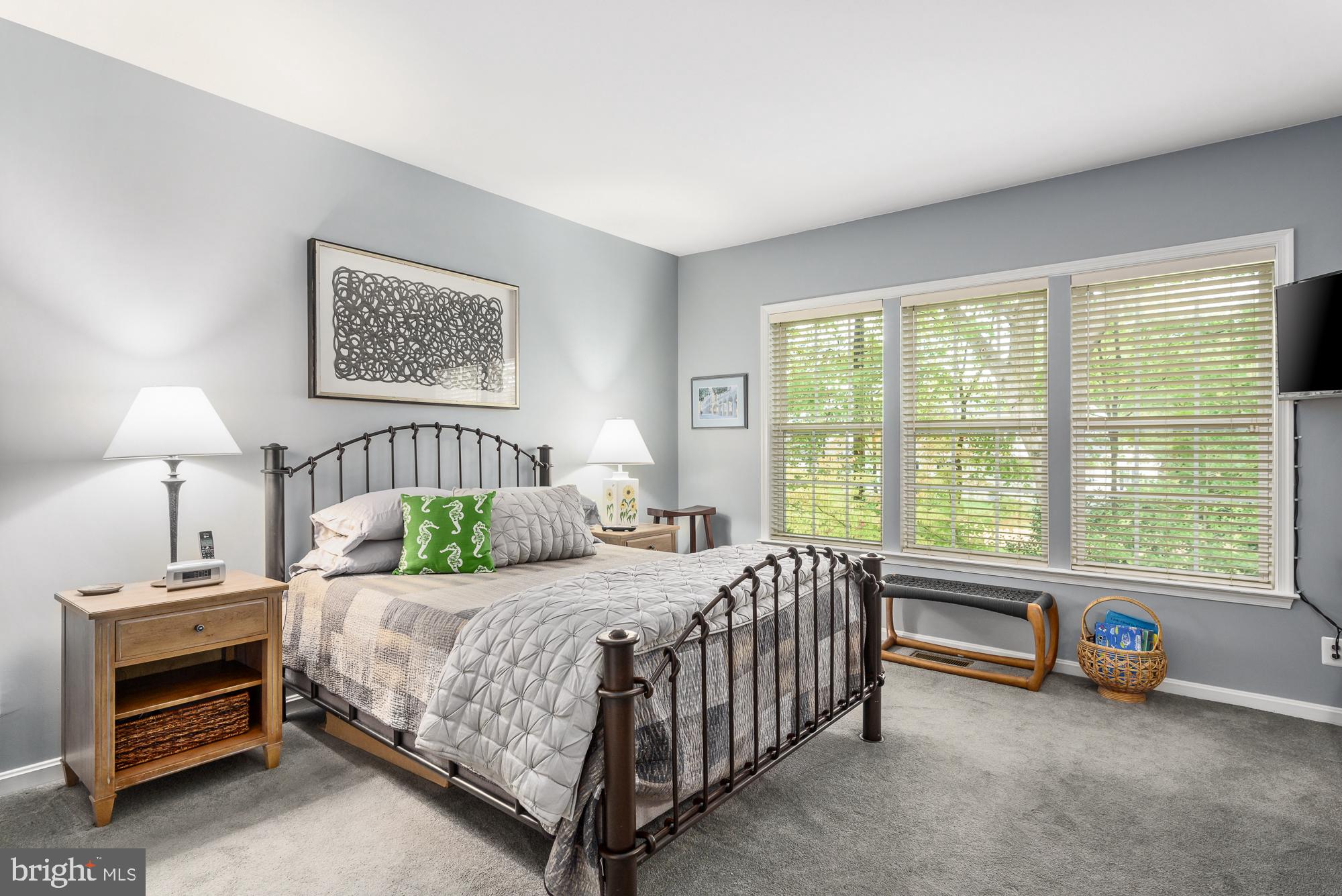 12378 Brown Fox Way Reston, VA 20191 - Photo 24 of 45 Gallery Image 24