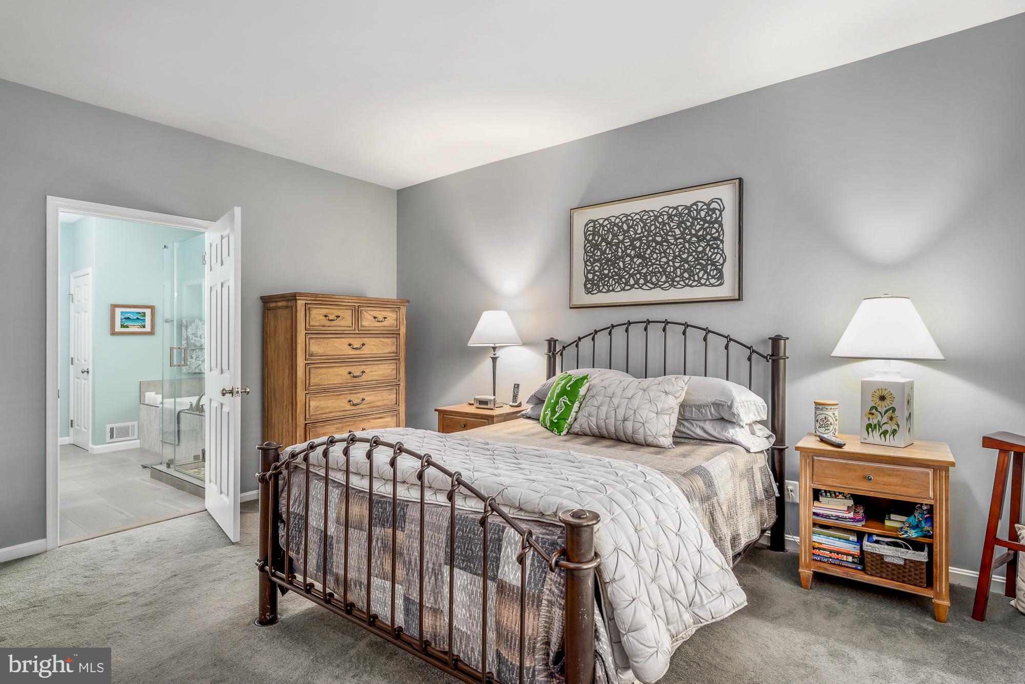 12378 Brown Fox Way Reston, VA 20191 - Photo 25 of 45 Gallery Image 25