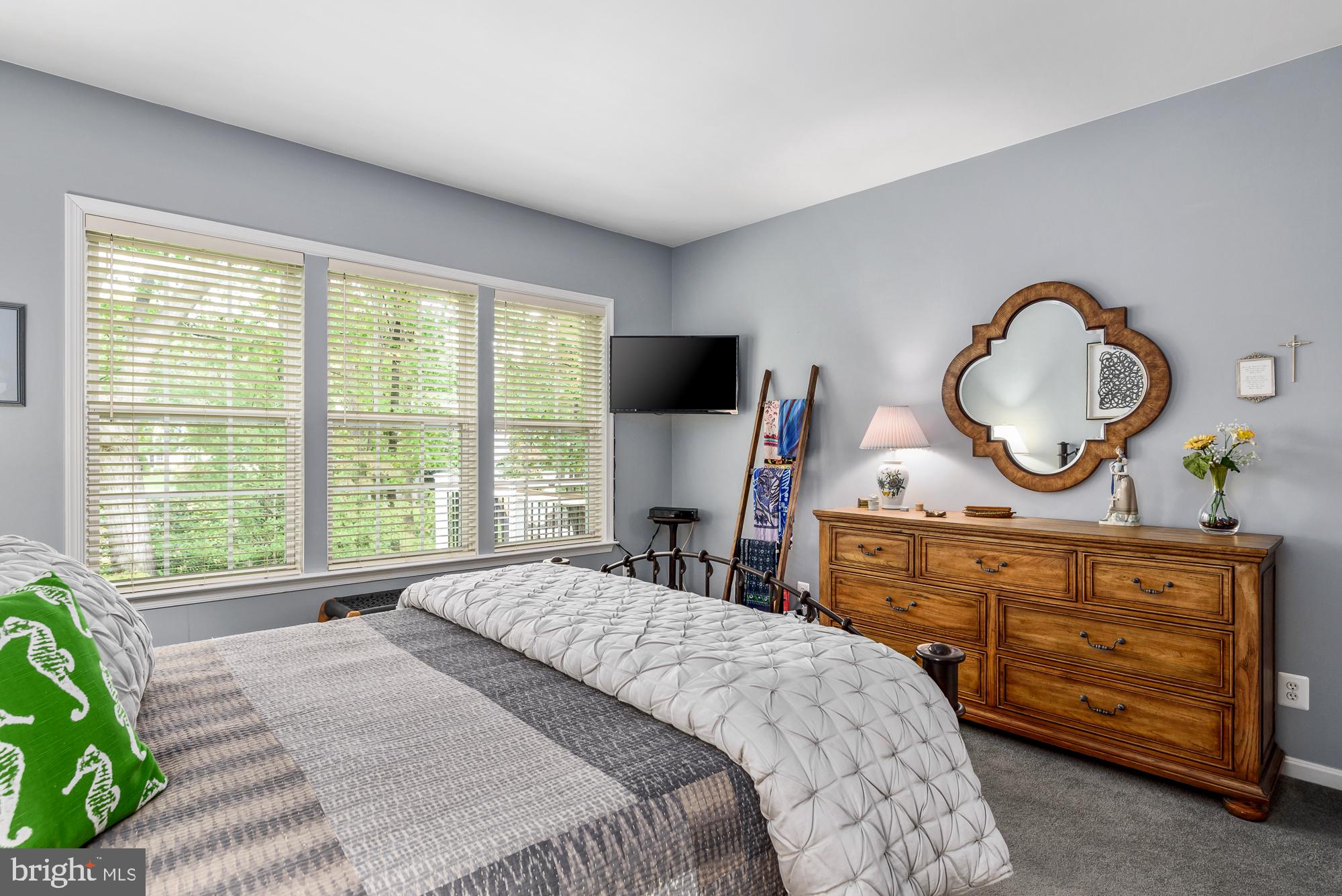 12378 Brown Fox Way Reston, VA 20191 - Photo 26 of 45 Gallery Image 26