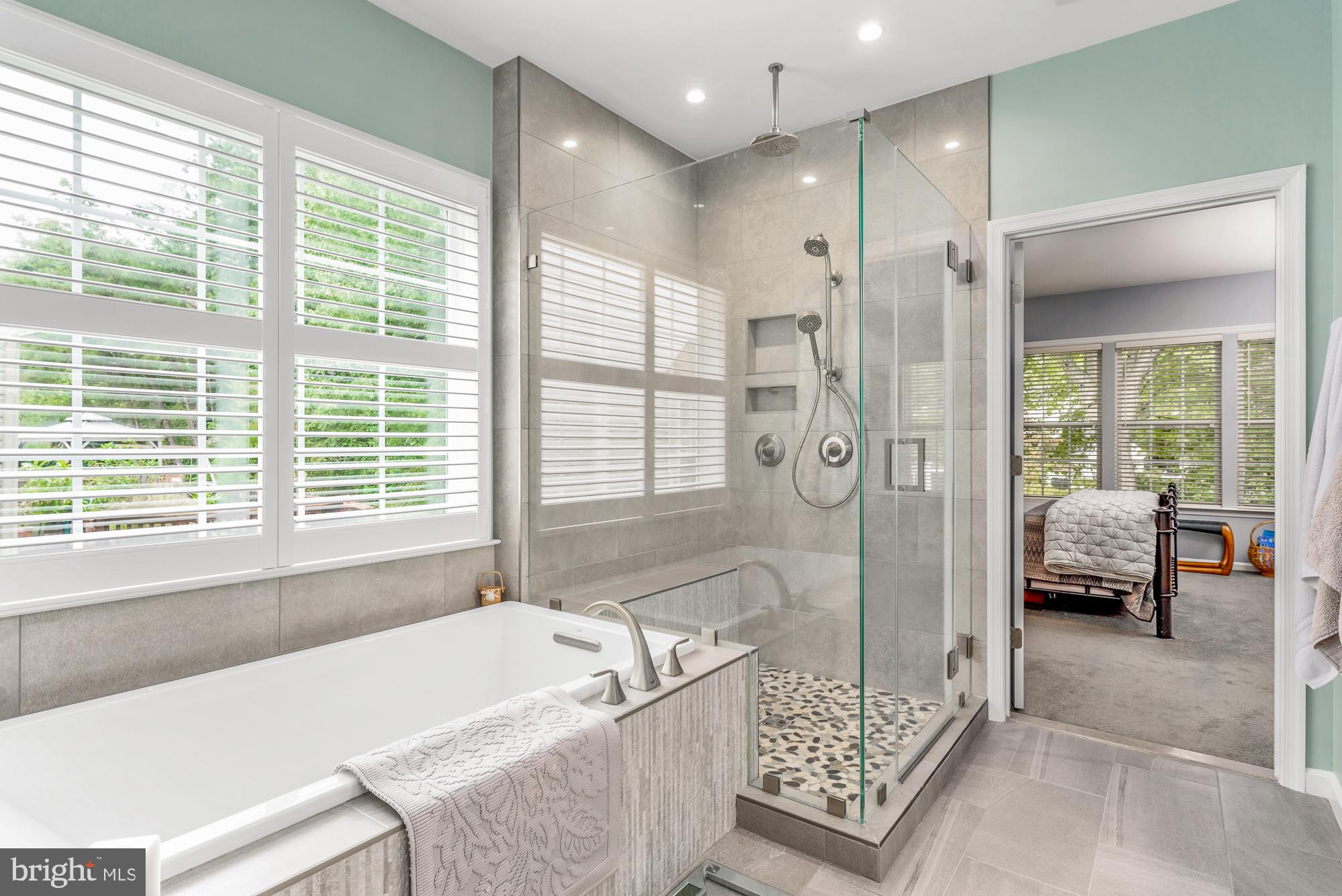 12378 Brown Fox Way Reston, VA 20191 - Photo 27 of 45 Gallery Image 27