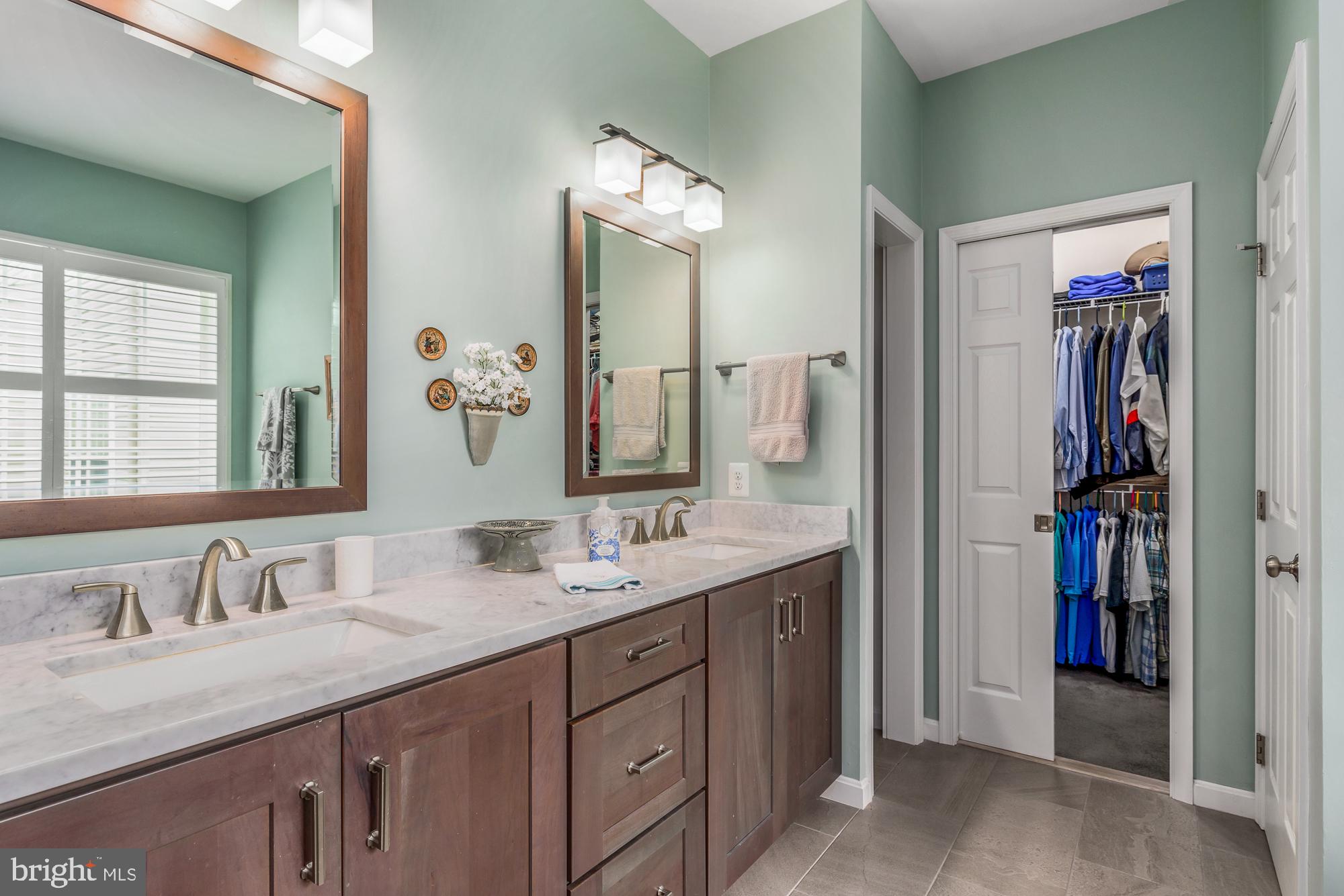 12378 Brown Fox Way Reston, VA 20191 - Photo 28 of 45 Gallery Image 28