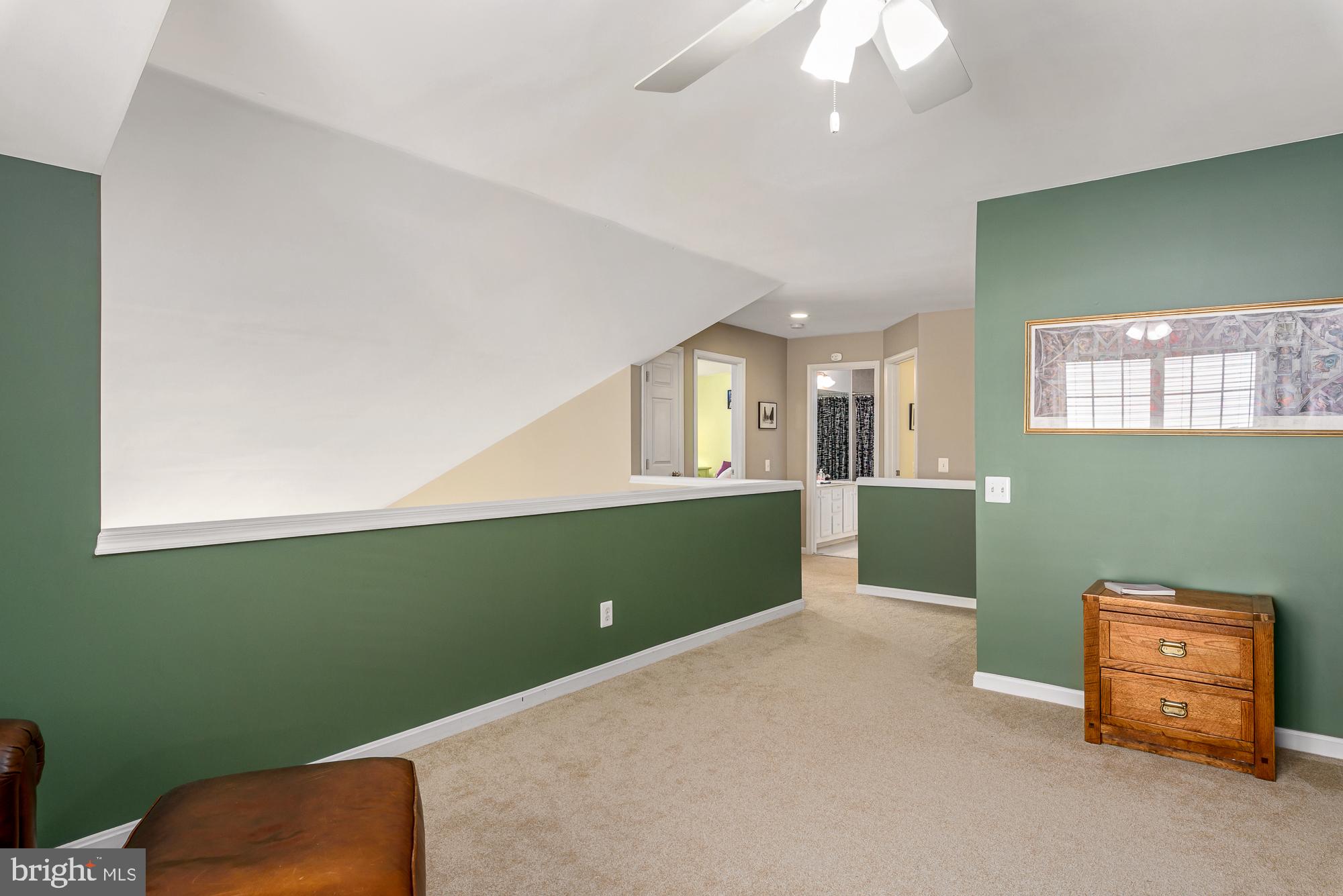 12378 Brown Fox Way Reston, VA 20191 - Photo 30 of 45 Gallery Image 30