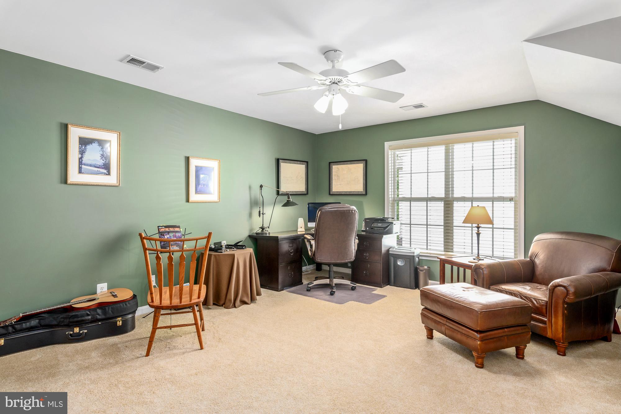 12378 Brown Fox Way Reston, VA 20191 - Photo 31 of 45 Gallery Image 31