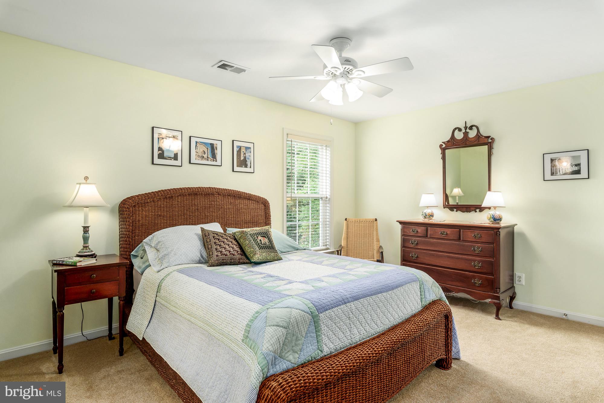 12378 Brown Fox Way Reston, VA 20191 - Photo 32 of 45 Gallery Image 32