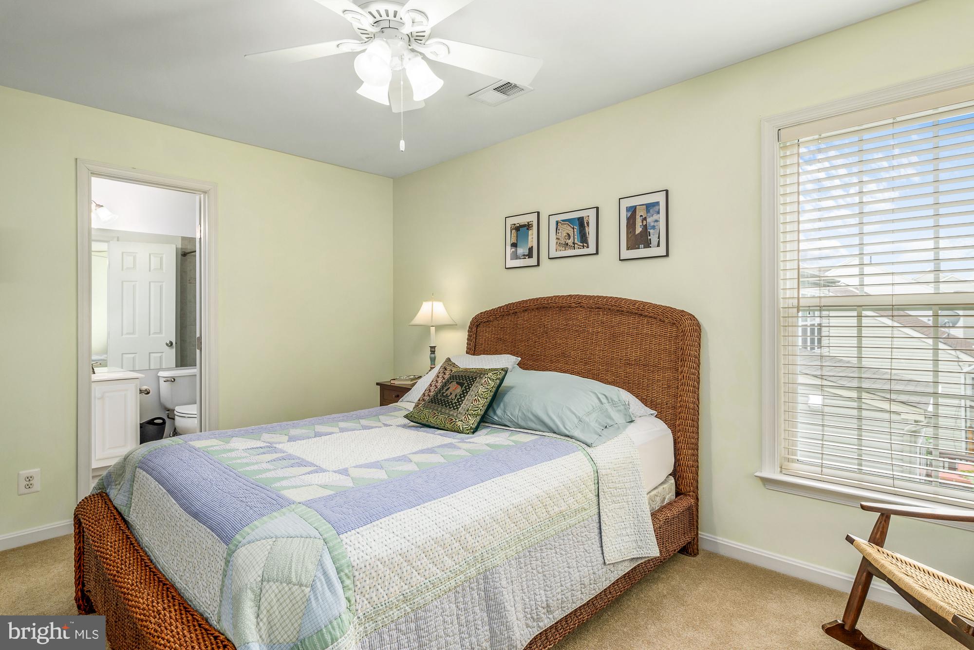 12378 Brown Fox Way Reston, VA 20191 - Photo 33 of 45 Gallery Image 33