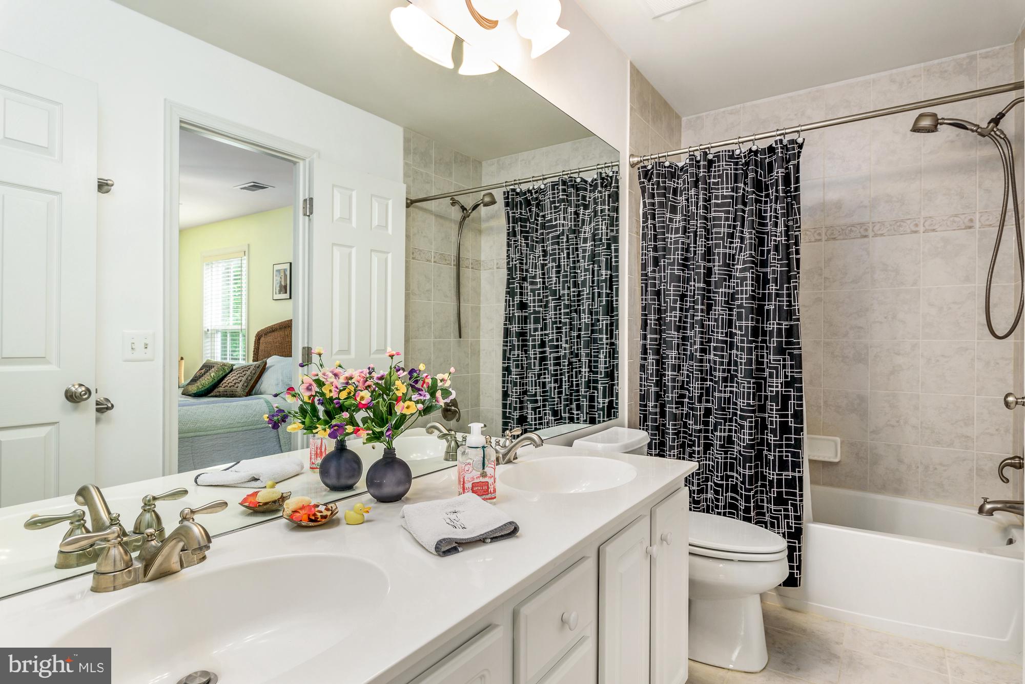 12378 Brown Fox Way Reston, VA 20191 - Photo 34 of 45 Gallery Image 34