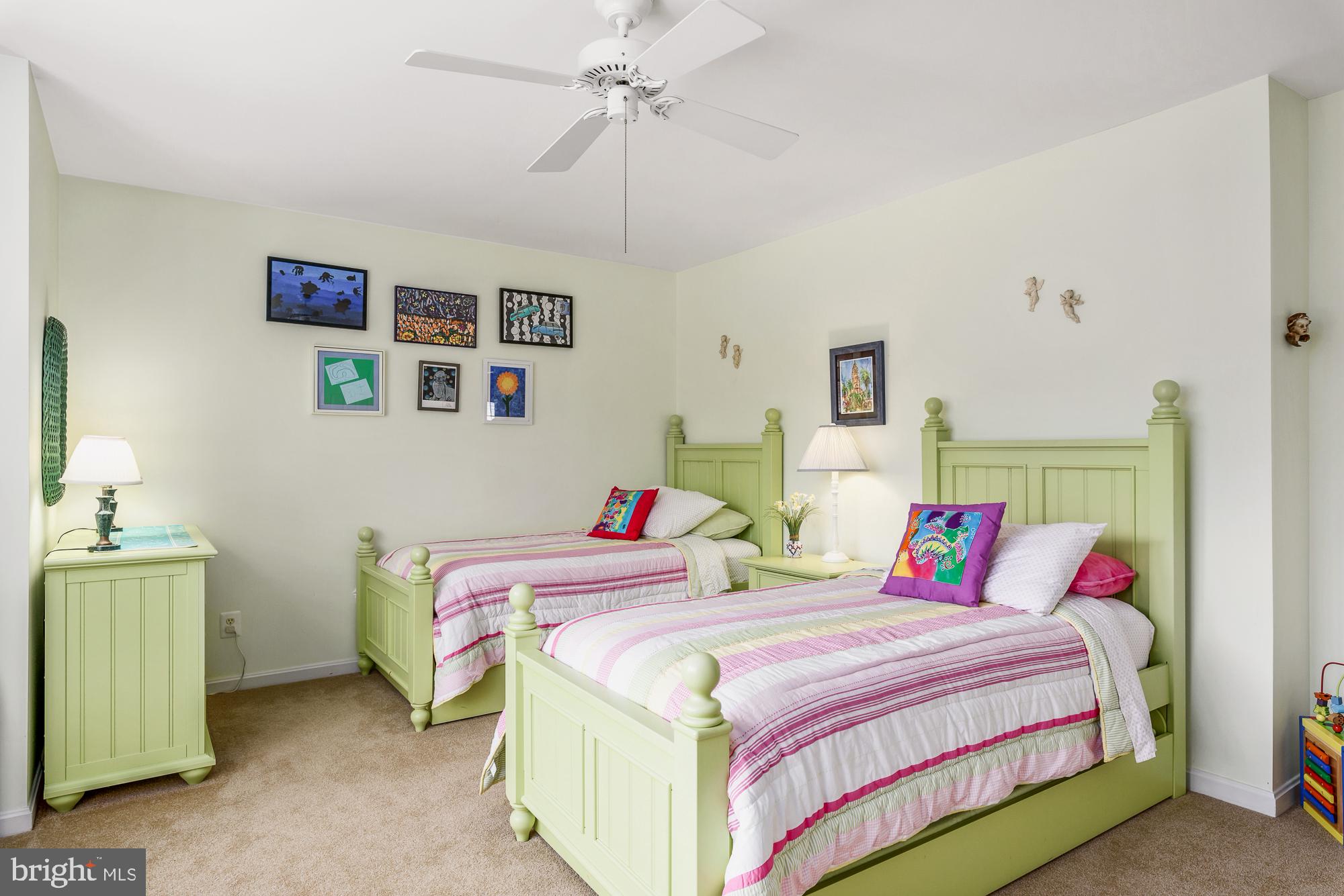 12378 Brown Fox Way Reston, VA 20191 - Photo 35 of 45 Gallery Image 35