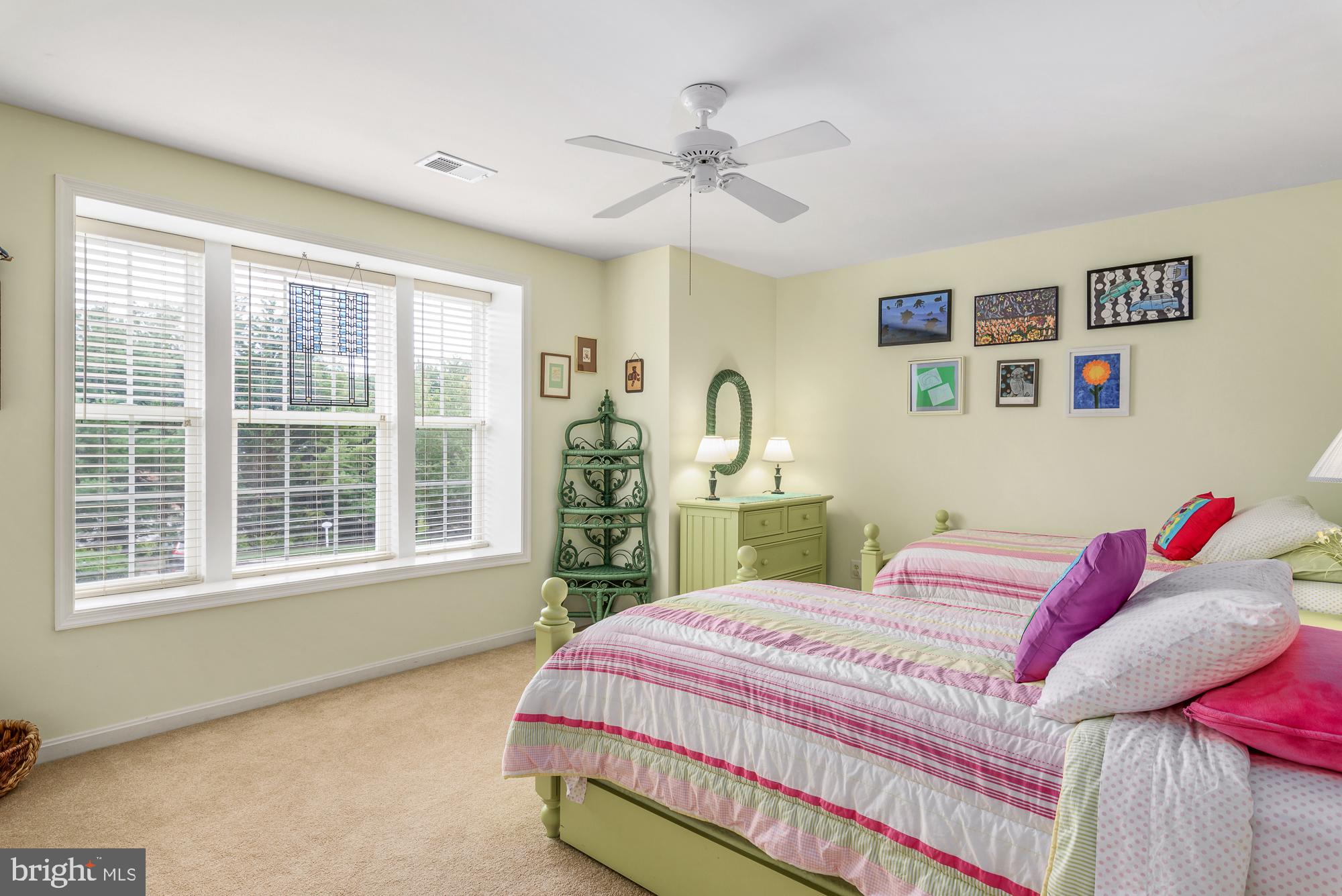 12378 Brown Fox Way Reston, VA 20191 - Photo 36 of 45 Gallery Image 36