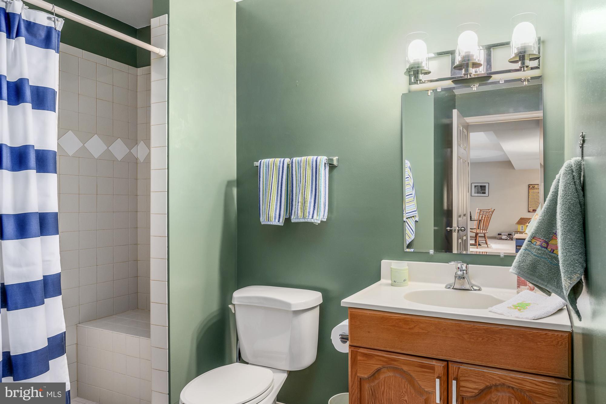 12378 Brown Fox Way Reston, VA 20191 - Photo 41 of 45 Gallery Image 41