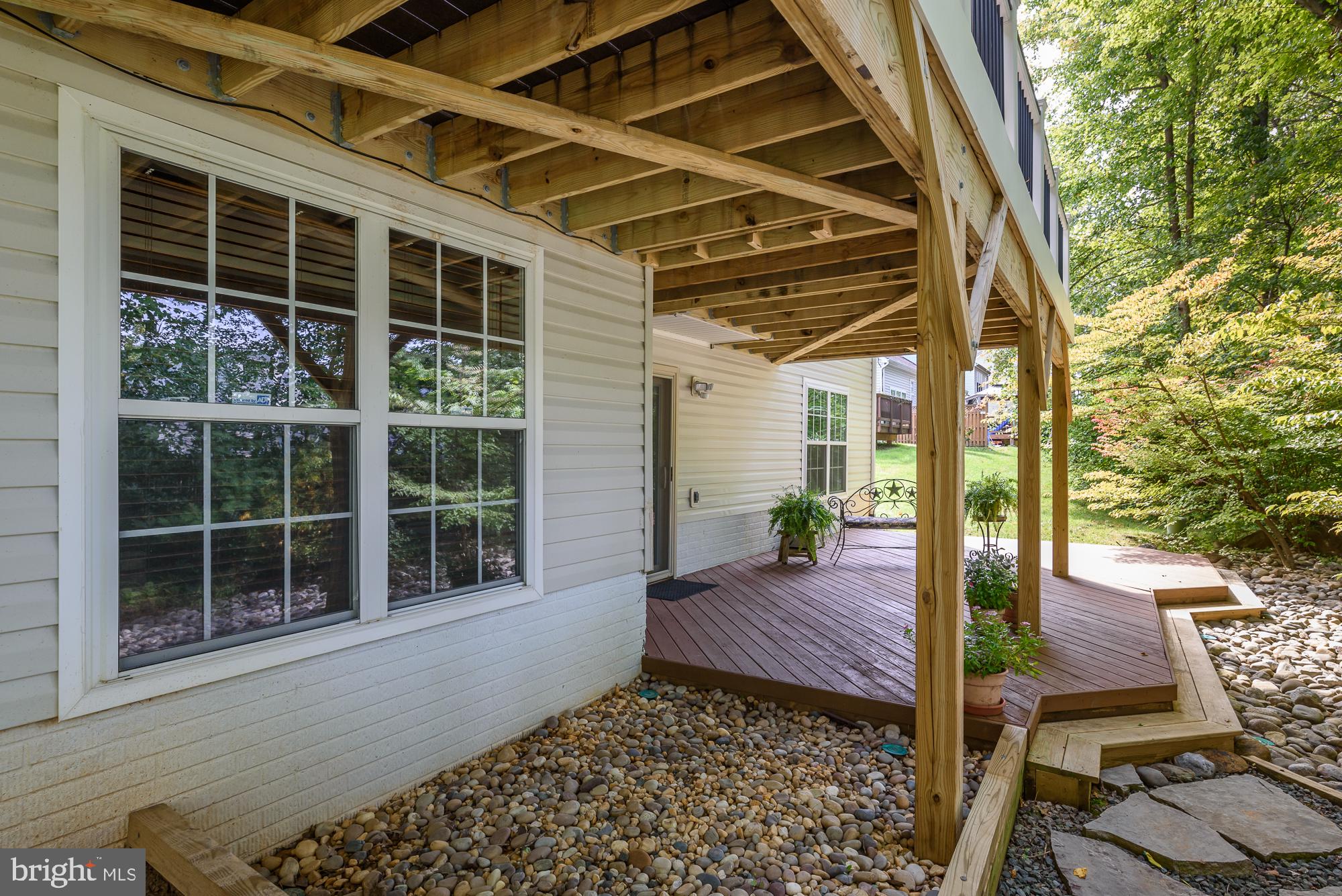 12378 Brown Fox Way Reston, VA 20191 - Photo 42 of 45 Gallery Image 42