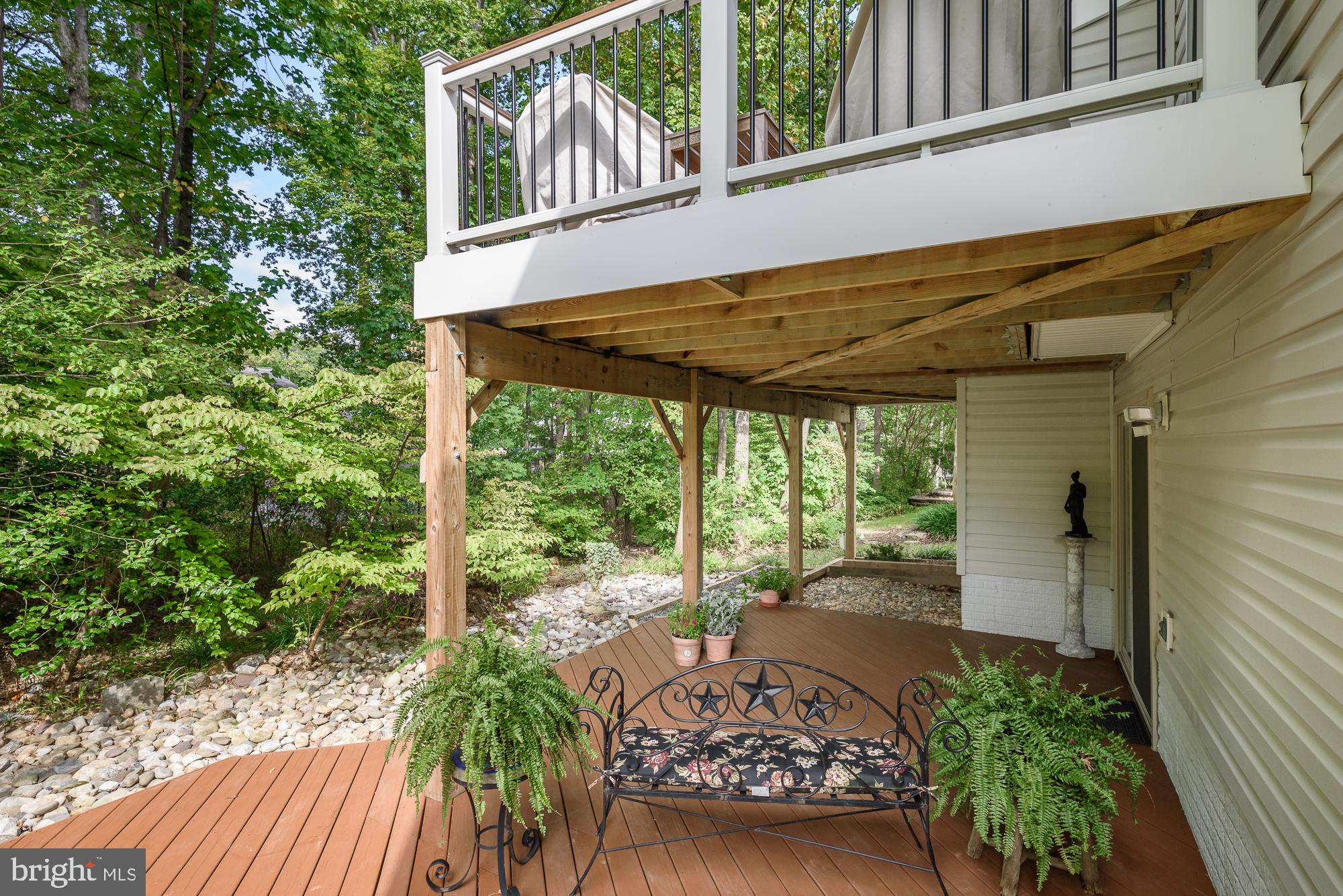 12378 Brown Fox Way Reston, VA 20191 - Photo 43 of 45 Gallery Image 43