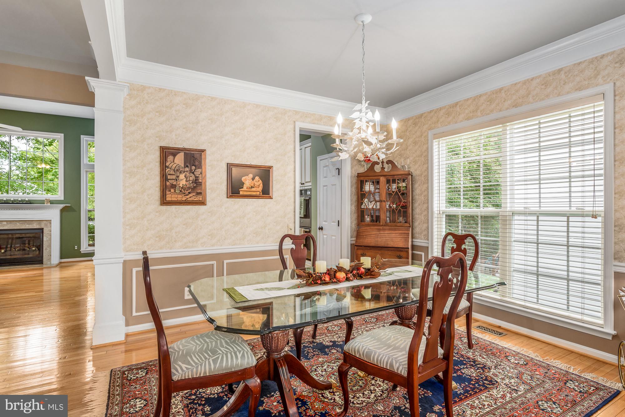 12378 Brown Fox Way Reston, VA 20191 - Photo 10 of 45 Gallery Image 10