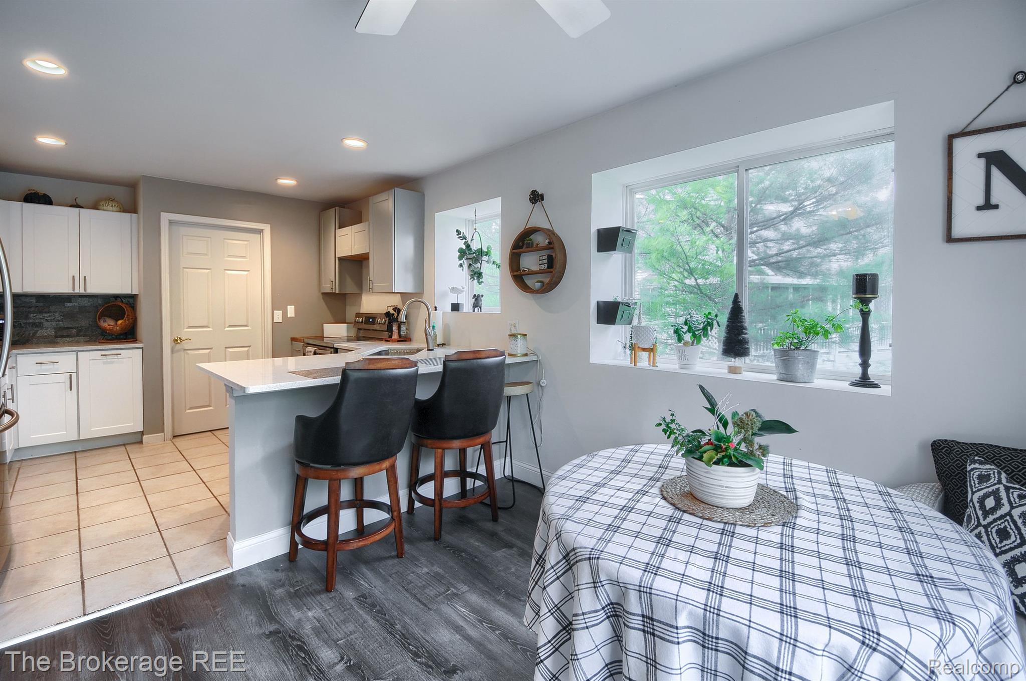 10164 Hawthorne Ridge Road Goodrich, MI 48438 - Photo 19 of 49 Gallery Image 19