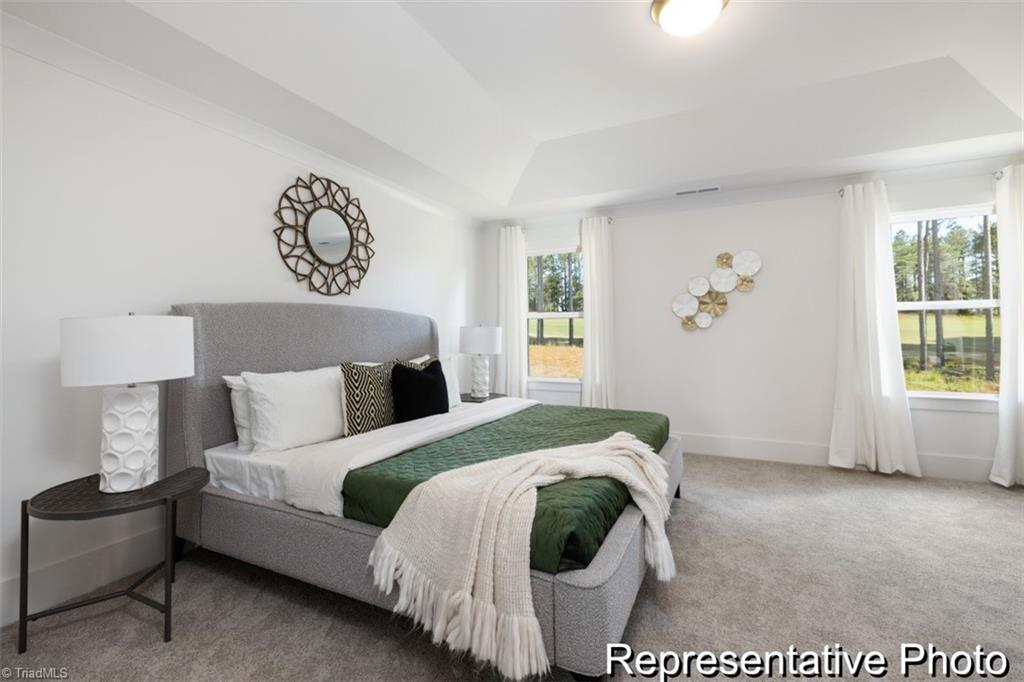 1067 Panola Road, Unit 178 Winston-Salem, NC 27106 - Photo 17 of 29 Gallery Image 17