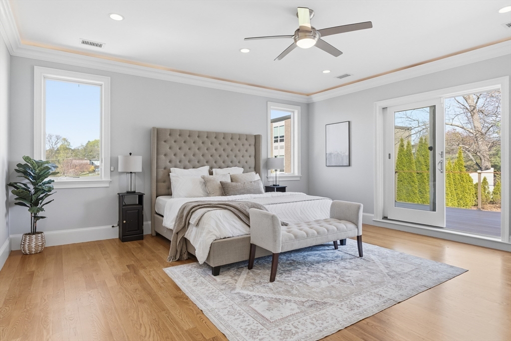 115 Meadowbrook Road Newton, MA 02459 - Photo 18 of 42 Gallery Image 18