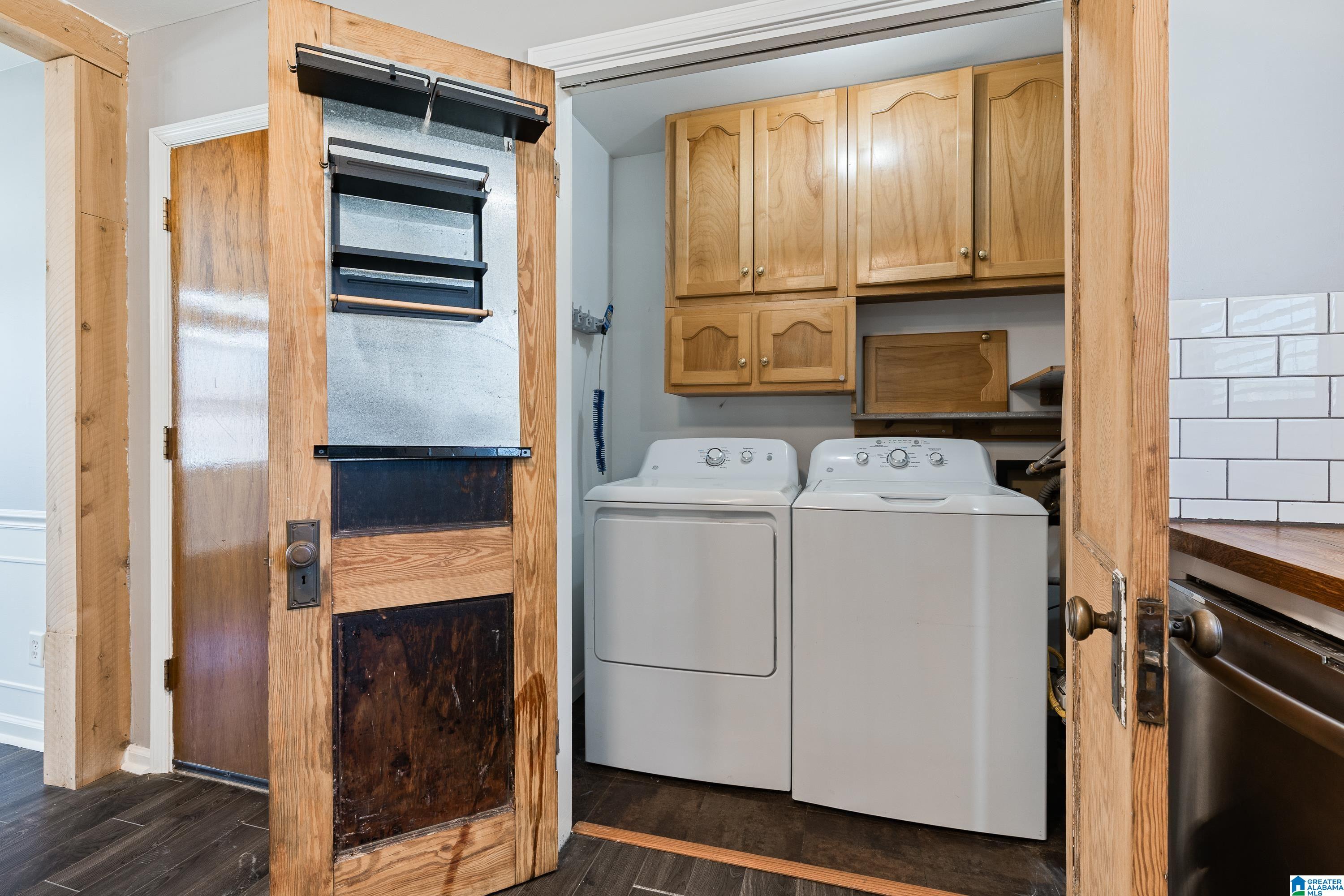 141 Fern Street Birmingham, AL 35210 - Photo 20 of 26