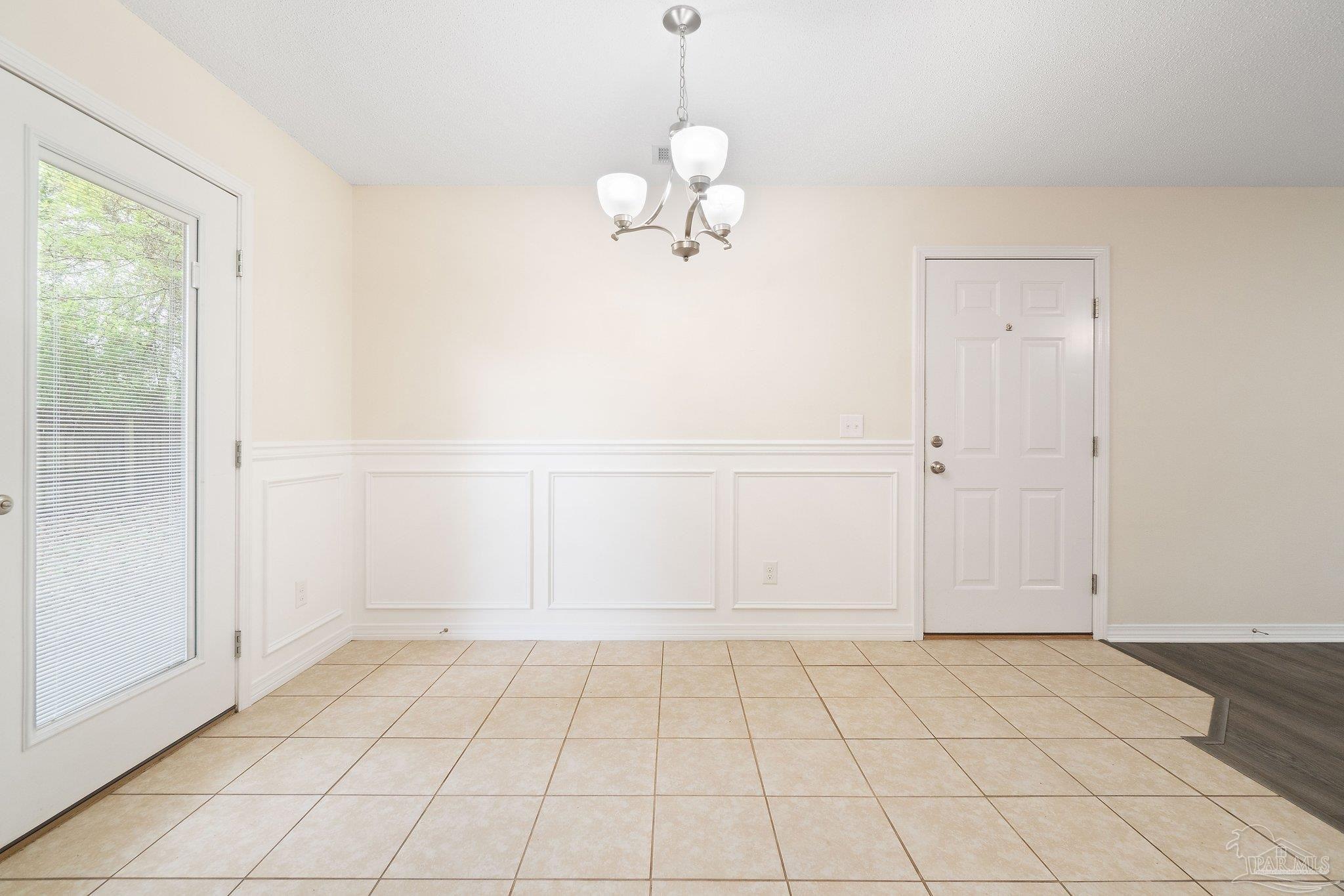 4700 Frontier Road Pace, FL 32571 - Photo 12 of 31
