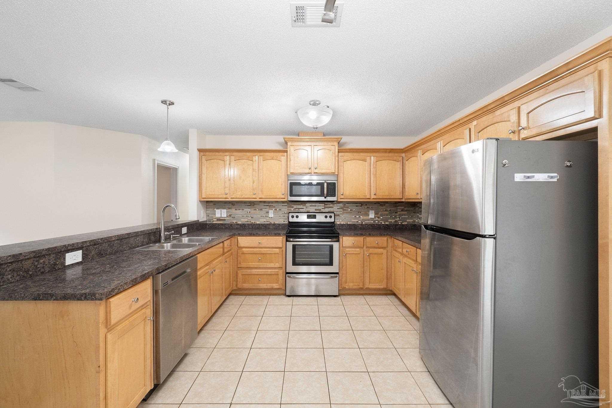 4700 Frontier Road Pace, FL 32571 - Photo 13 of 31